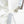Load image into Gallery viewer, AJISAI Nail Tools - Stainless Cuticle Pusher