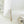 Load image into Gallery viewer, Cylindrical Magnet