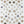 Load image into Gallery viewer, AJISAI 3D Nail Sticker - Buccellati Style