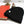Load image into Gallery viewer, Maogel Christmas Coffret 2022 Limited Edition Box