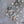 Load image into Gallery viewer, AJISAI 3D Nail Sticker - Christmas Snow Globe