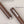 Load image into Gallery viewer, AJISAI Nail Tools - Two Ways Large Magnet Cudgel