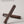 Load image into Gallery viewer, AJISAI Nail Tools - Two Ways Large Magnet Cudgel