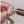 Load image into Gallery viewer, AJISAI Nail Tools - Two Ways Large Magnet Cudgel