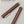 Load image into Gallery viewer, AJISAI Nail Tools - Two Ways Large Magnet Cudgel