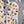 Load image into Gallery viewer, AJISAI 3D Nail Sticker - Halloween Party