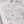 Load image into Gallery viewer, AJISAI 3D Nail Sticker - Christmas Snow Globe