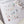 Load image into Gallery viewer, AJISAI 3D Nail Sticker - Christmas Snow Globe