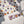 Load image into Gallery viewer, AJISAI 3D Nail Sticker - Halloween Party