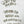 Load image into Gallery viewer, AJISAI Premium Crystal Pointed-back Clear Collection