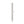 Load image into Gallery viewer, AJISAI Nail Tools - Large Magnet Cudgel