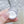 Load image into Gallery viewer, AJISAI Nail Art - Super Plated Aurora Powder