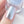 Load image into Gallery viewer, AJISAI Nail Art - Silk Moonlight Effect Mirror Powder