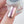 Load image into Gallery viewer, AJISAI Nail Art - Silk Moonlight Effect Mirror Powder