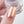 Load image into Gallery viewer, AJISAI Nail Art - Silk Moonlight Effect Mirror Powder
