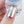 Load image into Gallery viewer, AJISAI Nail Art - Silk Moonlight Effect Mirror Powder