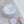 Load image into Gallery viewer, AJISAI Nail Art - Aurora Nail Flake Set