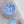Load image into Gallery viewer, AJISAI Nail Art - Aurora Nail Flake Set
