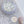 Load image into Gallery viewer, AJISAI Nail Art - Aurora Nail Flake Set