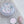 Load image into Gallery viewer, AJISAI Nail Art - Aurora Nail Flake Set