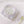 Load image into Gallery viewer, AJISAI Nail Art - Aurora Snow White Flake Set
