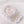 Load image into Gallery viewer, AJISAI Nail Art - Aurora Snow White Flake Set