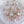 Load image into Gallery viewer, AJISAI Nail Art Accessories Ins-style vintage baroque flakes