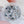 Load image into Gallery viewer, AJISAI Nail Art Accessories Ins-style vintage baroque flakes