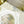 Load image into Gallery viewer, AJISAI Luxury 6D Crystal - Xilion Navette 10*5mm