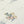 Load image into Gallery viewer, AJISAI Luxury 6D Crystal - Trilliant Fancy Stone 7mm