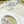Load image into Gallery viewer, AJISAI Luxury 6D Crystal - Trilliant Fancy Stone 7mm