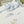 Load image into Gallery viewer, AJISAI Luxury 6D Crystal - Trilliant Fancy Stone 7mm