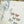 Load image into Gallery viewer, AJISAI Luxury Crystal Flatback Butterfly - 8mm