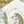 Load image into Gallery viewer, AJISAI Luxury Crystal Flatback Butterfly - 8mm