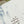 Load image into Gallery viewer, AJISAI Luxury Crystal Flatback - Heart 3.6mm