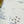 Load image into Gallery viewer, AJISAI Luxury Crystal Flatback - Heart 3.6mm