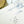 Load image into Gallery viewer, AJISAI Luxury Crystal Flatback - Marquise Navette 4*1.8mm