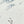 Load image into Gallery viewer, AJISAI Luxury Crystal Flatback - Marquise Navette 4*1.8mm