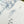 Load image into Gallery viewer, AJISAI Luxury Crystal Flatback - Marquise Navette 4*1.8mm