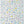 Load image into Gallery viewer, AJISAI Nail Sticker - Macaron Hearts and Stars