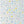 Load image into Gallery viewer, AJISAI Nail Sticker - Macaron Hearts and Stars