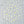Load image into Gallery viewer, Nail Sticker - Spring Daises