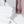 Load image into Gallery viewer, AJISAI Nail Tools - Small Cylindrical Magnet with Handle