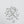 Load image into Gallery viewer, AJISAI Charm - Small Bowtie Mix Collection