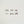 Load image into Gallery viewer, AJISAI Charm - Small Bowtie Mix Collection