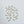 Load image into Gallery viewer, AJISAI Charm - Small Bowtie Mix Collection