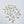Load image into Gallery viewer, AJISAI Charm - Small Bowtie Mix Collection