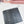 Load image into Gallery viewer, AJISAI Nail Sticker - PAT PAT Airbrush Hollow Sticker