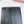Load image into Gallery viewer, AJISAI Nail Sticker - PAT PAT Airbrush Hollow Sticker