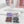 Load image into Gallery viewer, AJISAI Nail Tools - Nail Polishing 3mm Mandrel Sanding Band